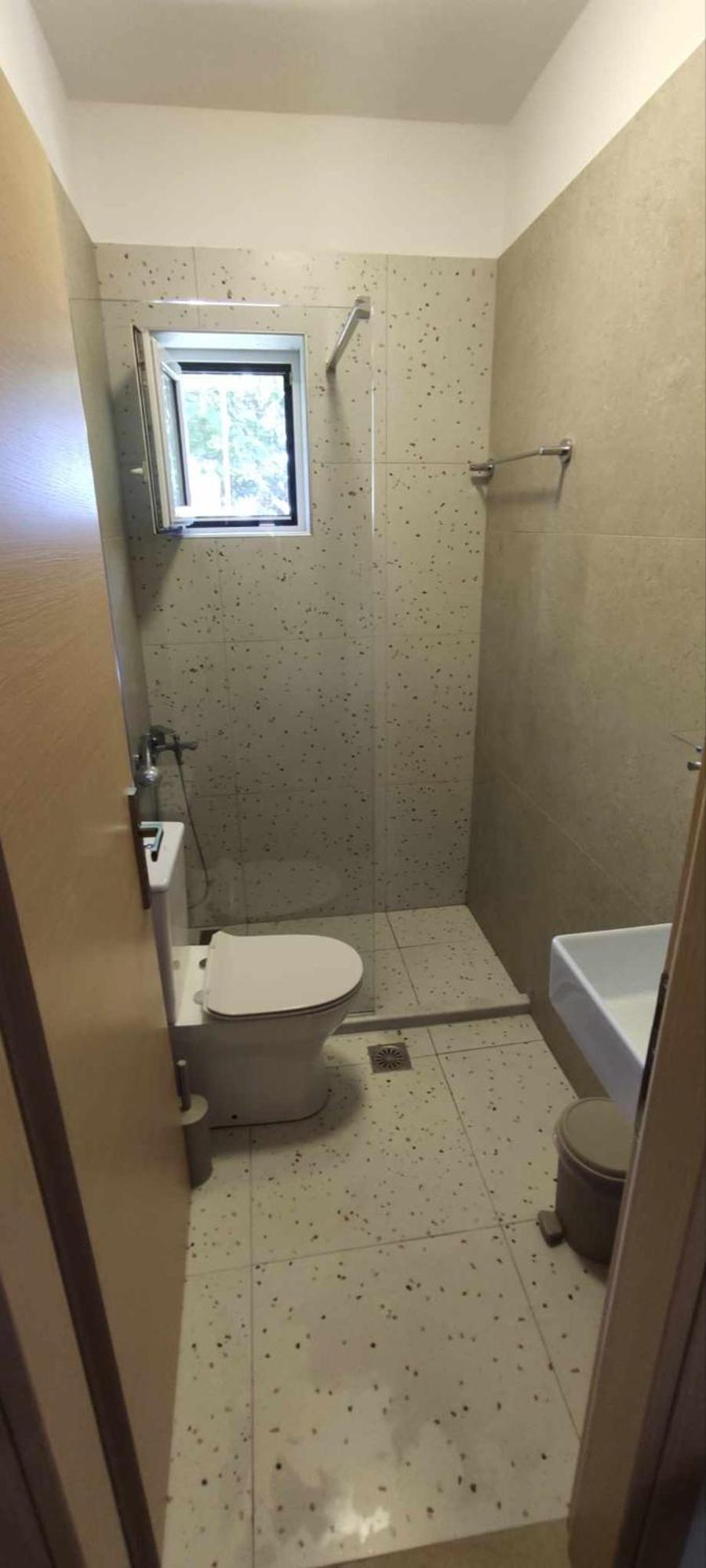 Αλκυονη Διαμερισματα Hotel Paralia Vrachou Buitenkant foto